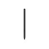 SAMSUNG-Galaxy-Book4-Pro-360-16--WQXGA--Ultra-7-155H-32GB-1TB-SSD-Win11