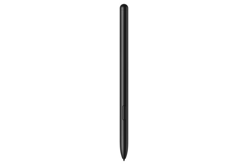 SAMSUNG-Galaxy-Book4-Pro-360-16--WQXGA--Ultra-7-155H-32GB-1TB-SSD-Win11