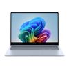 Samsung-Galaxy-Book4-Edge-NP960XMBA-EXP-Qualcomm-Snapdragon-X1E-84-100-Computer-portatile-406-cm--16---Touch-screen-WQX