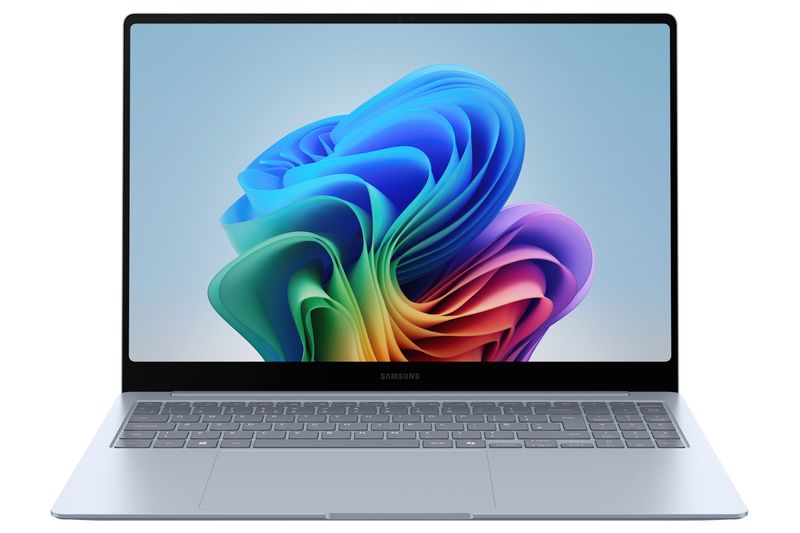 Samsung-Galaxy-Book4-Edge-NP960XMBA-EXP-Qualcomm-Snapdragon-X1E-84-100-Computer-portatile-406-cm--16---Touch-screen-WQX