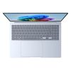 Samsung-Galaxy-Book4-Edge-NP960XMBA-EXP-Qualcomm-Snapdragon-X1E-84-100-Computer-portatile-406-cm--16---Touch-screen-WQX