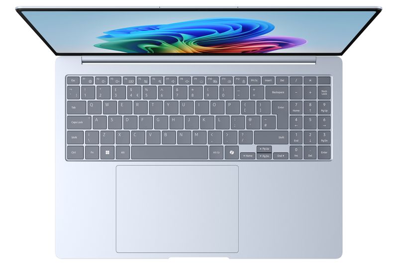 Samsung-Galaxy-Book4-Edge-NP960XMBA-EXP-Qualcomm-Snapdragon-X1E-84-100-Computer-portatile-406-cm--16---Touch-screen-WQX