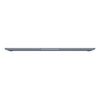 Samsung-Galaxy-Book4-Edge-NP960XMBA-EXP-Qualcomm-Snapdragon-X1E-84-100-Computer-portatile-406-cm--16---Touch-screen-WQX