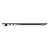 Samsung-Galaxy-Book4-Edge-NP960XMBA-EXP-Qualcomm-Snapdragon-X1E-84-100-Computer-portatile-406-cm--16---Touch-screen-WQX