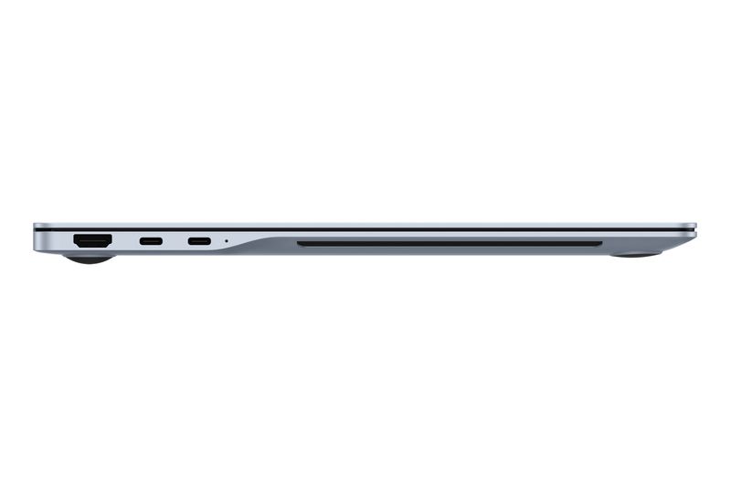 Samsung-Galaxy-Book4-Edge-NP960XMBA-EXP-Qualcomm-Snapdragon-X1E-84-100-Computer-portatile-406-cm--16---Touch-screen-WQX