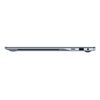 Samsung-Galaxy-Book4-Edge-NP960XMBA-EXP-Qualcomm-Snapdragon-X1E-84-100-Computer-portatile-406-cm--16---Touch-screen-WQX