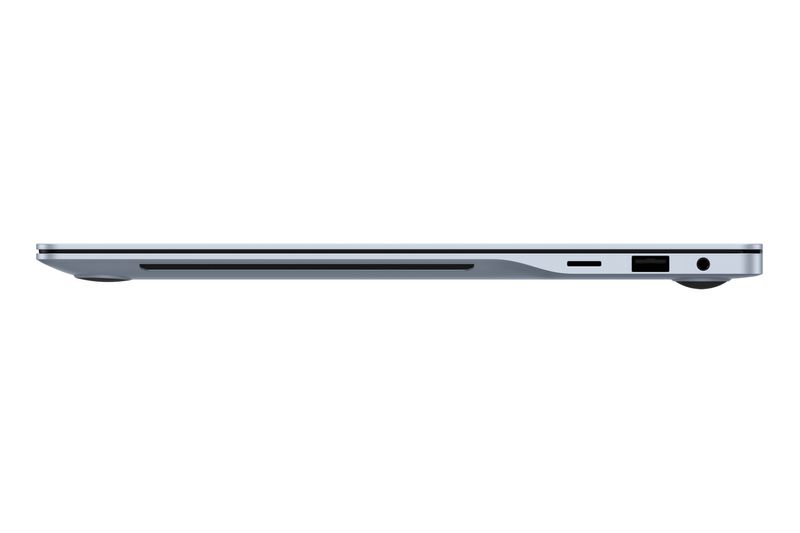 Samsung-Galaxy-Book4-Edge-NP960XMBA-EXP-Qualcomm-Snapdragon-X1E-84-100-Computer-portatile-406-cm--16---Touch-screen-WQX