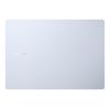 Samsung-Galaxy-Book4-Edge-NP960XMBA-EXP-Qualcomm-Snapdragon-X1E-84-100-Computer-portatile-406-cm--16---Touch-screen-WQX