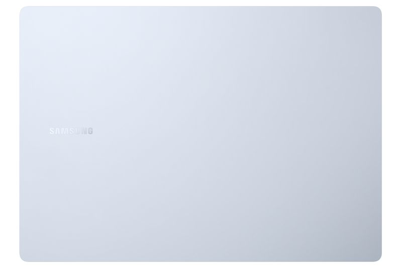 Samsung-Galaxy-Book4-Edge-NP960XMBA-EXP-Qualcomm-Snapdragon-X1E-84-100-Computer-portatile-406-cm--16---Touch-screen-WQX