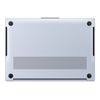 Samsung-Galaxy-Book4-Edge-NP960XMBA-EXP-Qualcomm-Snapdragon-X1E-84-100-Computer-portatile-406-cm--16---Touch-screen-WQX