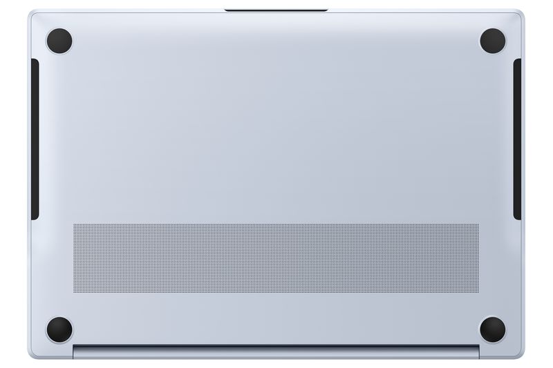 Samsung-Galaxy-Book4-Edge-NP960XMBA-EXP-Qualcomm-Snapdragon-X1E-84-100-Computer-portatile-406-cm--16---Touch-screen-WQX