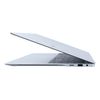 Samsung-Galaxy-Book4-Edge-NP960XMBA-EXP-Qualcomm-Snapdragon-X1E-84-100-Computer-portatile-406-cm--16---Touch-screen-WQX