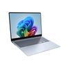 Samsung-Galaxy-Book4-Edge-NP960XMBA-EXP-Qualcomm-Snapdragon-X1E-84-100-Computer-portatile-406-cm--16---Touch-screen-WQX
