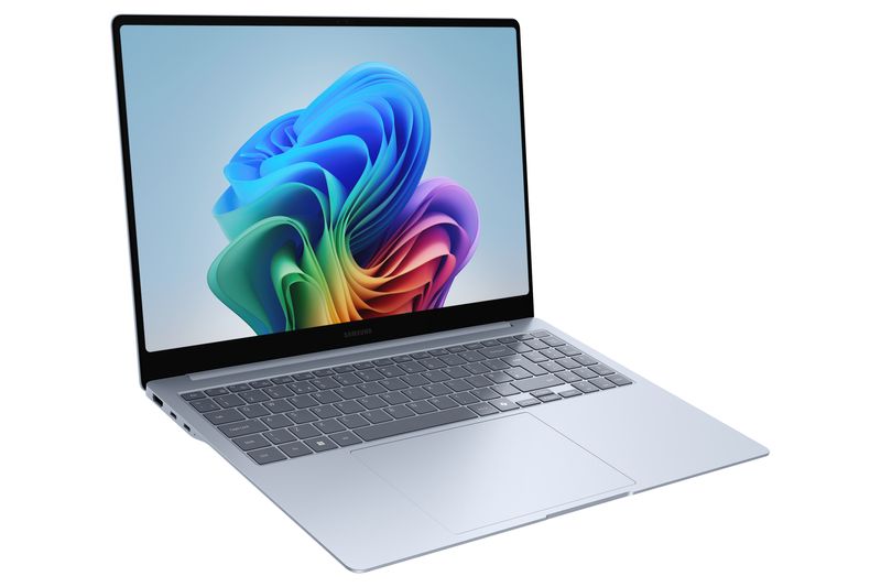 Samsung-Galaxy-Book4-Edge-NP960XMBA-EXP-Qualcomm-Snapdragon-X1E-84-100-Computer-portatile-406-cm--16---Touch-screen-WQX