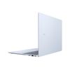 Samsung-Galaxy-Book4-Edge-NP960XMBA-EXP-Qualcomm-Snapdragon-X1E-84-100-Computer-portatile-406-cm--16---Touch-screen-WQX