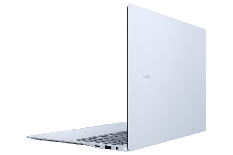 Samsung-Galaxy-Book4-Edge-NP960XMBA-EXP-Qualcomm-Snapdragon-X1E-84-100-Computer-portatile-406-cm--16---Touch-screen-WQX