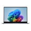 Samsung-Galaxy-Book4-Edge-NP960XMBA-EXP-Qualcomm-Snapdragon-X1E-84-100-Computer-portatile-406-cm--16---Touch-screen-WQX