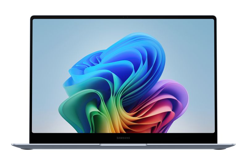 Samsung-Galaxy-Book4-Edge-NP960XMBA-EXP-Qualcomm-Snapdragon-X1E-84-100-Computer-portatile-406-cm--16---Touch-screen-WQX