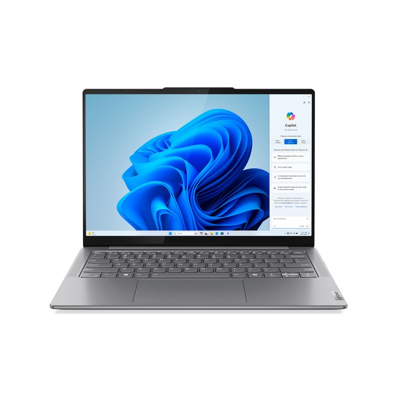 Lenovo-Yoga-Slim-7-14IMH9-Intel-Core-Ultra-7-155H-Computer-portatile-356-cm--14---WUXGA-32-GB-LPDDR5x-SDRAM-1-TB-SSD-Wi