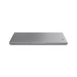 Lenovo-Yoga-Slim-7-14IMH9-Intel-Core-Ultra-7-155H-Computer-portatile-356-cm--14---WUXGA-32-GB-LPDDR5x-SDRAM-1-TB-SSD-Wi