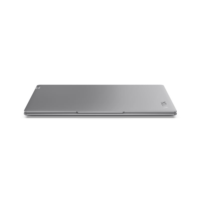 Lenovo-Yoga-Slim-7-14IMH9-Intel-Core-Ultra-7-155H-Computer-portatile-356-cm--14---WUXGA-32-GB-LPDDR5x-SDRAM-1-TB-SSD-Wi