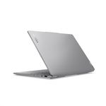 Lenovo-Yoga-Slim-7-14IMH9-Intel-Core-Ultra-7-155H-Computer-portatile-356-cm--14---WUXGA-32-GB-LPDDR5x-SDRAM-1-TB-SSD-Wi