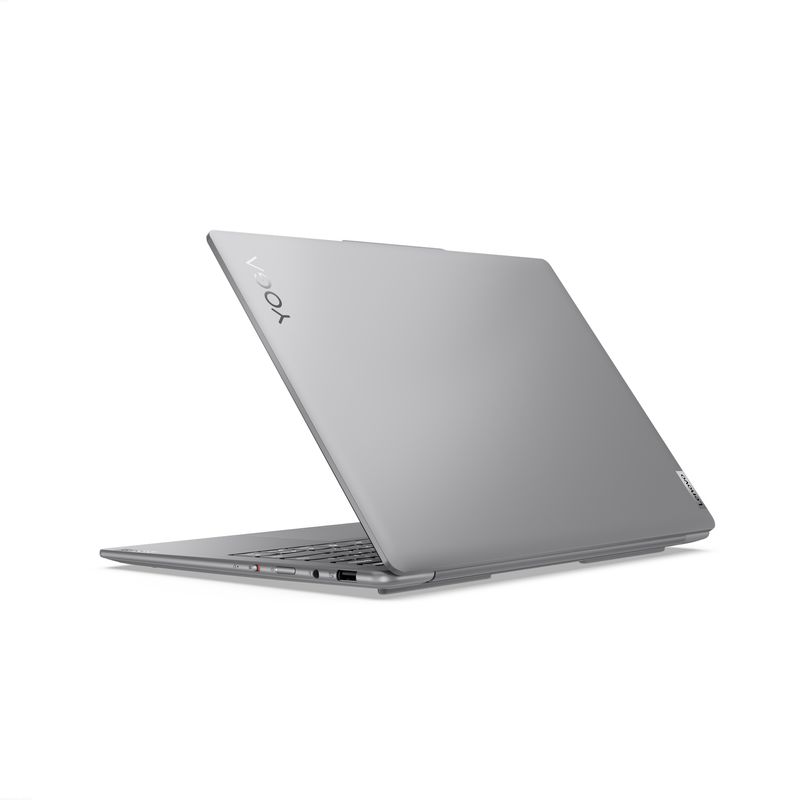Lenovo-Yoga-Slim-7-14IMH9-Intel-Core-Ultra-7-155H-Computer-portatile-356-cm--14---WUXGA-32-GB-LPDDR5x-SDRAM-1-TB-SSD-Wi