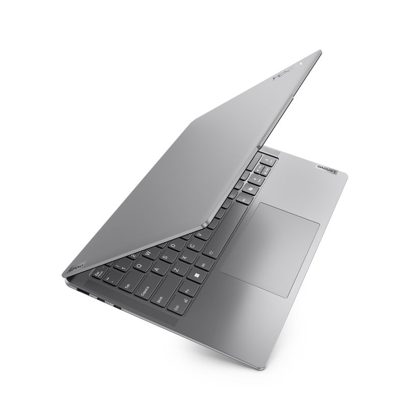 Lenovo-Yoga-Slim-7-14IMH9-Intel-Core-Ultra-7-155H-Computer-portatile-356-cm--14---WUXGA-32-GB-LPDDR5x-SDRAM-1-TB-SSD-Wi
