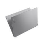 Lenovo-Yoga-Slim-7-14IMH9-Intel-Core-Ultra-7-155H-Computer-portatile-356-cm--14---WUXGA-32-GB-LPDDR5x-SDRAM-1-TB-SSD-Wi