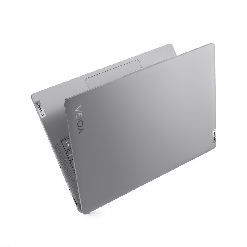 Lenovo-Yoga-Slim-7-14IMH9-Intel-Core-Ultra-7-155H-Computer-portatile-356-cm--14---WUXGA-32-GB-LPDDR5x-SDRAM-1-TB-SSD-Wi