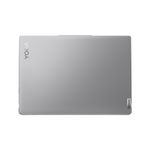 Lenovo-Yoga-Slim-7-14IMH9-Intel-Core-Ultra-7-155H-Computer-portatile-356-cm--14---WUXGA-32-GB-LPDDR5x-SDRAM-1-TB-SSD-Wi