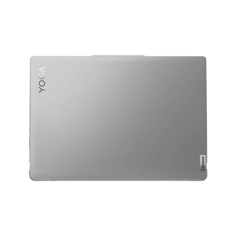 Lenovo-Yoga-Slim-7-14IMH9-Intel-Core-Ultra-7-155H-Computer-portatile-356-cm--14---WUXGA-32-GB-LPDDR5x-SDRAM-1-TB-SSD-Wi