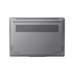 Lenovo-Yoga-Slim-7-14IMH9-Intel-Core-Ultra-7-155H-Computer-portatile-356-cm--14---WUXGA-32-GB-LPDDR5x-SDRAM-1-TB-SSD-Wi