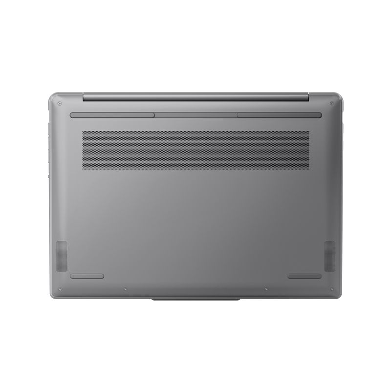 Lenovo-Yoga-Slim-7-14IMH9-Intel-Core-Ultra-7-155H-Computer-portatile-356-cm--14---WUXGA-32-GB-LPDDR5x-SDRAM-1-TB-SSD-Wi