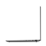 Lenovo-Yoga-Slim-7-14IMH9-Intel-Core-Ultra-7-155H-Computer-portatile-356-cm--14---WUXGA-32-GB-LPDDR5x-SDRAM-1-TB-SSD-Wi