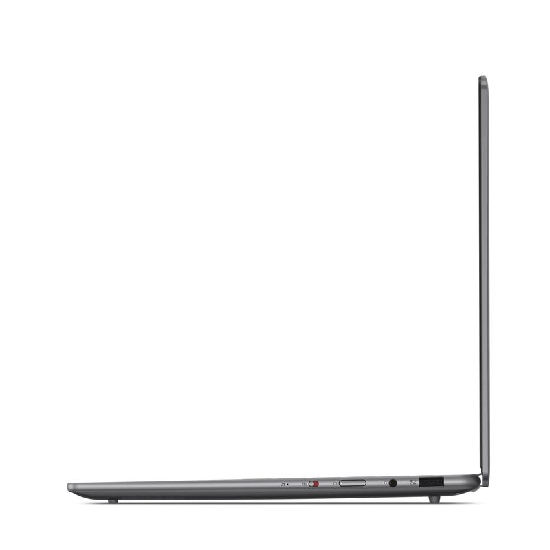 Lenovo-Yoga-Slim-7-14IMH9-Intel-Core-Ultra-7-155H-Computer-portatile-356-cm--14---WUXGA-32-GB-LPDDR5x-SDRAM-1-TB-SSD-Wi