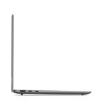 Lenovo-Yoga-Slim-7-14IMH9-Intel-Core-Ultra-7-155H-Computer-portatile-356-cm--14---WUXGA-32-GB-LPDDR5x-SDRAM-1-TB-SSD-Wi