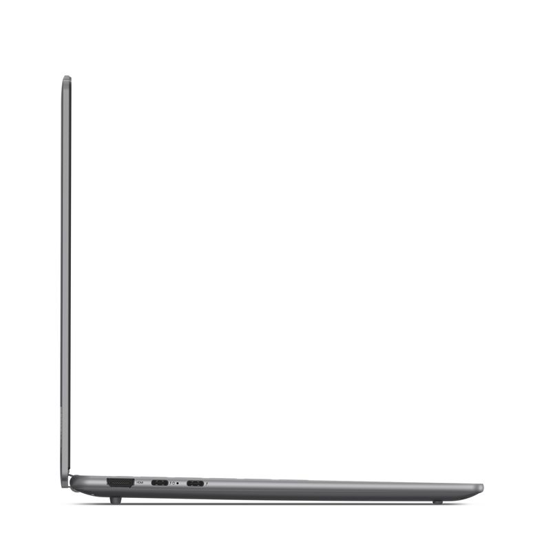 Lenovo-Yoga-Slim-7-14IMH9-Intel-Core-Ultra-7-155H-Computer-portatile-356-cm--14---WUXGA-32-GB-LPDDR5x-SDRAM-1-TB-SSD-Wi