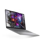 Lenovo-Yoga-Slim-7-14IMH9-Intel-Core-Ultra-7-155H-Computer-portatile-356-cm--14---WUXGA-32-GB-LPDDR5x-SDRAM-1-TB-SSD-Wi