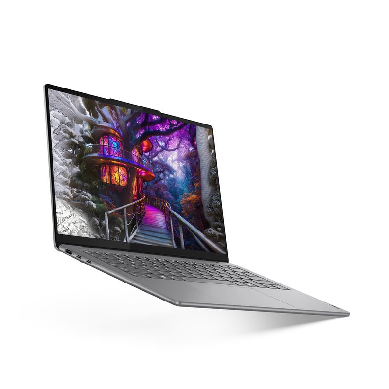 Lenovo-Yoga-Slim-7-14IMH9-Intel-Core-Ultra-7-155H-Computer-portatile-356-cm--14---WUXGA-32-GB-LPDDR5x-SDRAM-1-TB-SSD-Wi