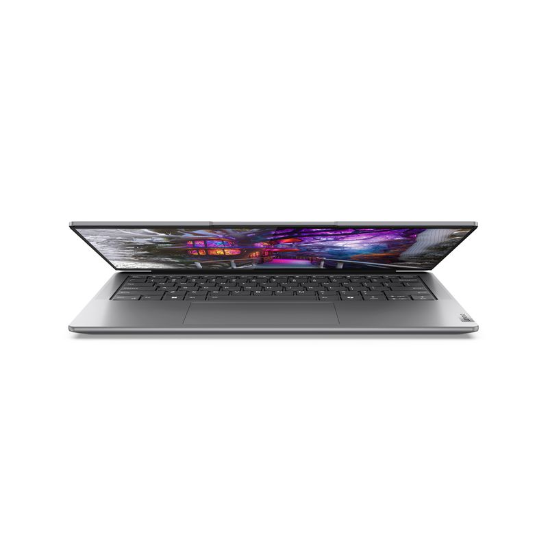Lenovo-Yoga-Slim-7-14IMH9-Intel-Core-Ultra-7-155H-Computer-portatile-356-cm--14---WUXGA-32-GB-LPDDR5x-SDRAM-1-TB-SSD-Wi