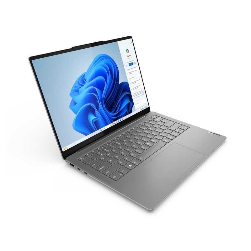 Lenovo-Yoga-Slim-7-14IMH9-Intel-Core-Ultra-7-155H-Computer-portatile-356-cm--14---WUXGA-32-GB-LPDDR5x-SDRAM-1-TB-SSD-Wi