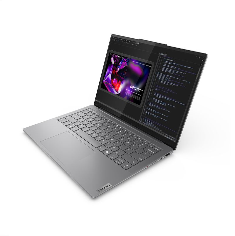 Lenovo-Yoga-Slim-7-14IMH9-Intel-Core-Ultra-7-155H-Computer-portatile-356-cm--14---WUXGA-32-GB-LPDDR5x-SDRAM-1-TB-SSD-Wi