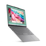 Lenovo-Yoga-Slim-7-14IMH9-Intel-Core-Ultra-7-155H-Computer-portatile-356-cm--14---WUXGA-32-GB-LPDDR5x-SDRAM-1-TB-SSD-Wi