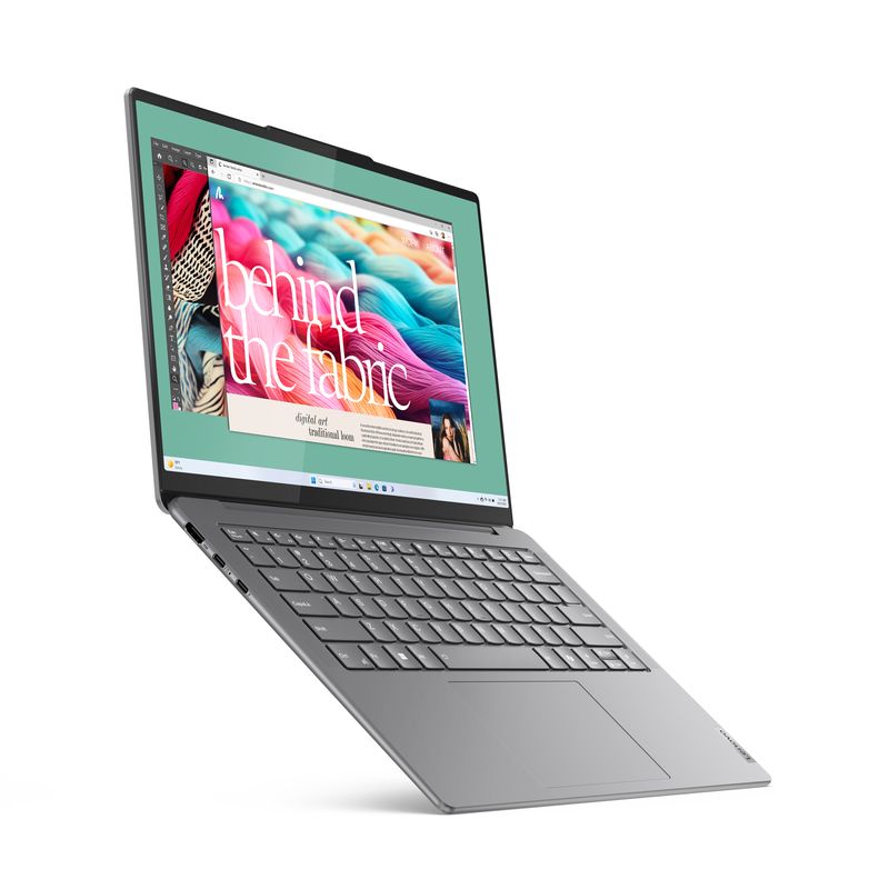 Lenovo-Yoga-Slim-7-14IMH9-Intel-Core-Ultra-7-155H-Computer-portatile-356-cm--14---WUXGA-32-GB-LPDDR5x-SDRAM-1-TB-SSD-Wi