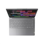 Lenovo-Yoga-Slim-7-14IMH9-Intel-Core-Ultra-7-155H-Computer-portatile-356-cm--14---WUXGA-32-GB-LPDDR5x-SDRAM-1-TB-SSD-Wi
