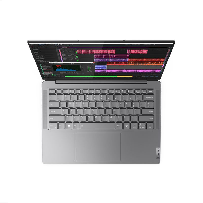 Lenovo-Yoga-Slim-7-14IMH9-Intel-Core-Ultra-7-155H-Computer-portatile-356-cm--14---WUXGA-32-GB-LPDDR5x-SDRAM-1-TB-SSD-Wi
