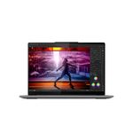 Lenovo-Yoga-Slim-7-14IMH9-Intel-Core-Ultra-7-155H-Computer-portatile-356-cm--14---WUXGA-32-GB-LPDDR5x-SDRAM-1-TB-SSD-Wi