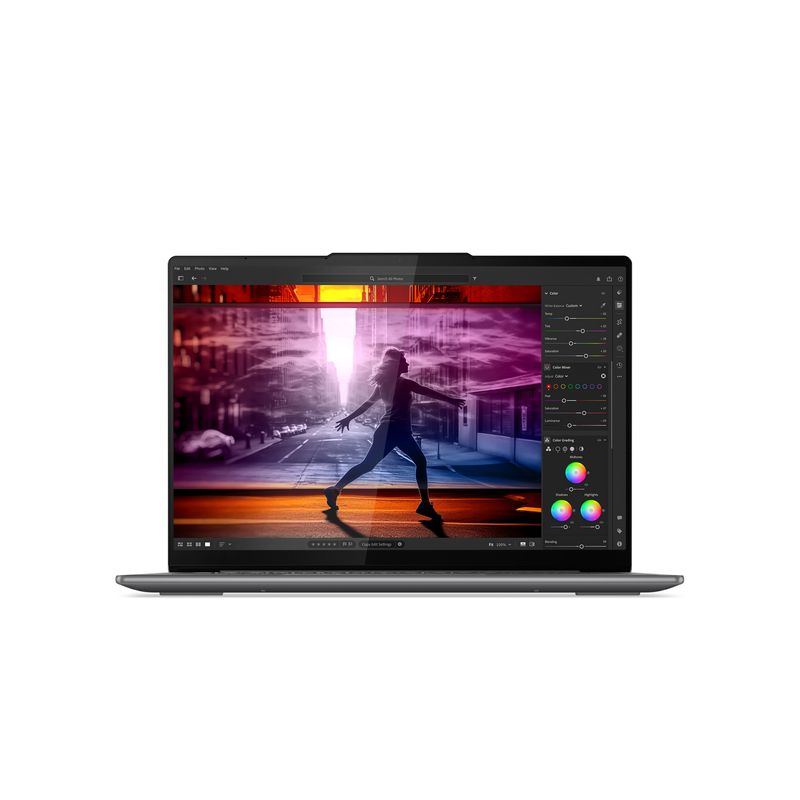 Lenovo-Yoga-Slim-7-14IMH9-Intel-Core-Ultra-7-155H-Computer-portatile-356-cm--14---WUXGA-32-GB-LPDDR5x-SDRAM-1-TB-SSD-Wi