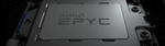 AMD-EPYC-7532-processore-24-GHz-256-MB-L3--AMD-EPYC-7532---2.4-GHz---32-core---64-threads---256-MB-cache---Socket-SP3--